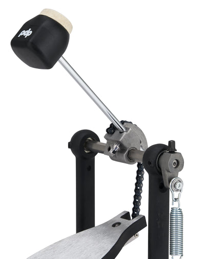 PDP PDSP710 700 Series Single Bass Drum Pedal - Fair Deal Music