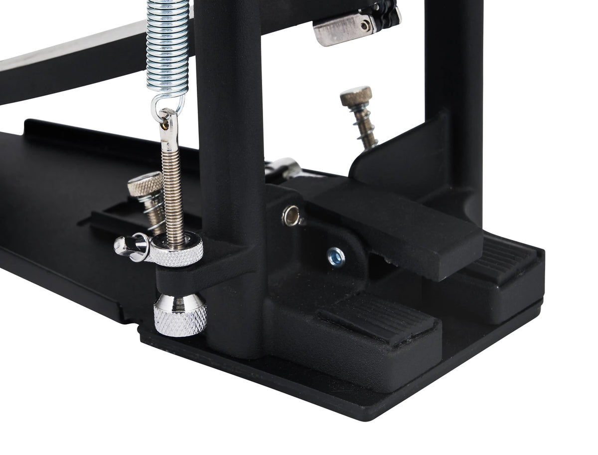 PDP PDSP710 700 Series Single Bass Drum Pedal - Fair Deal Music