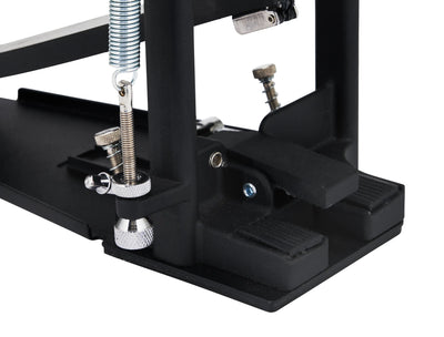 PDP PDSP710 700 Series Single Bass Drum Pedal - Fair Deal Music