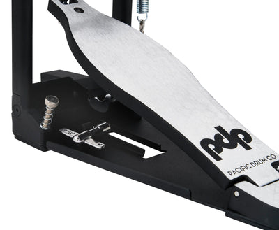 PDP PDSP710 700 Series Single Bass Drum Pedal - Fair Deal Music