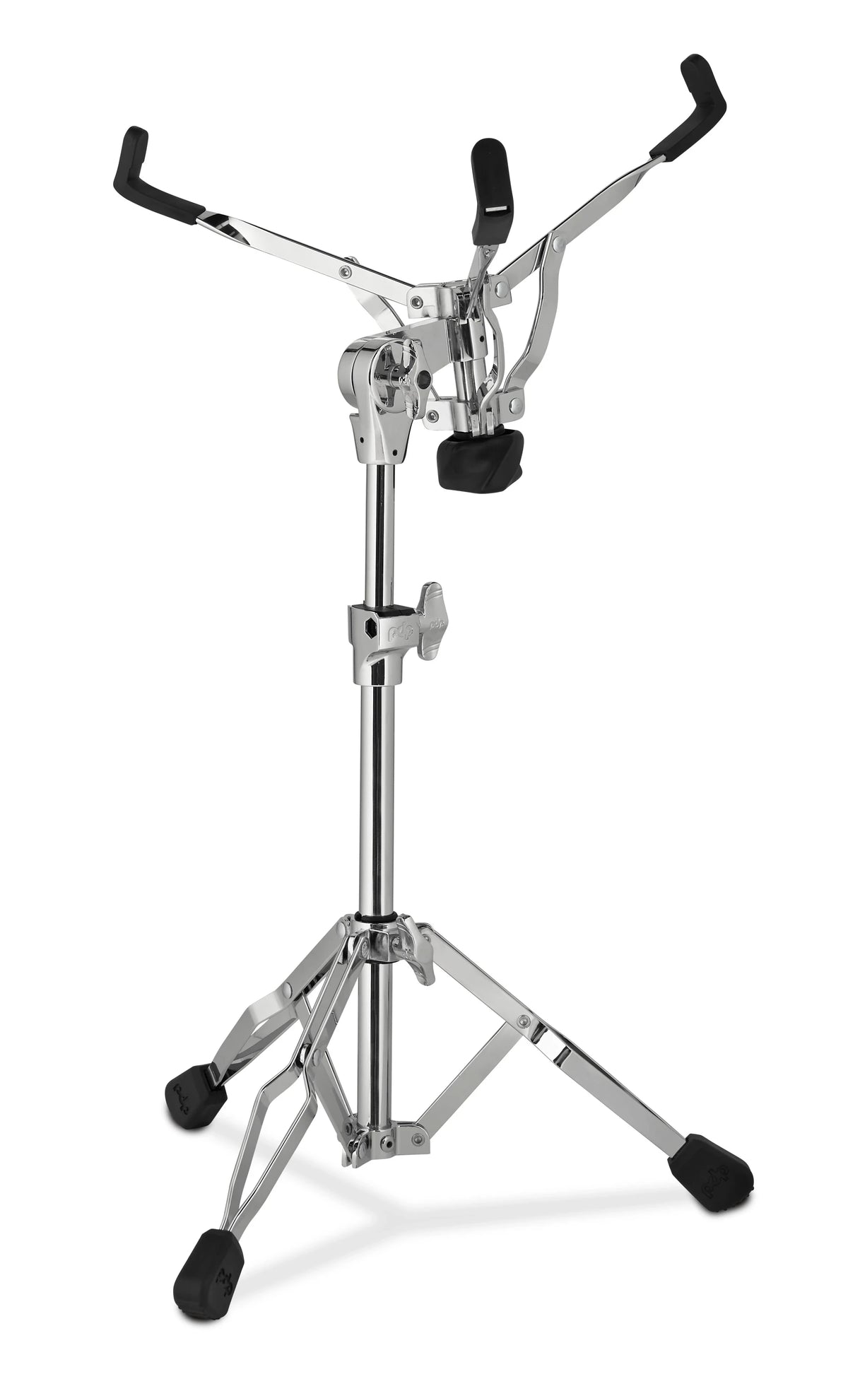 PDP PDSS710 700 Series Snare Stand - Fair Deal Music