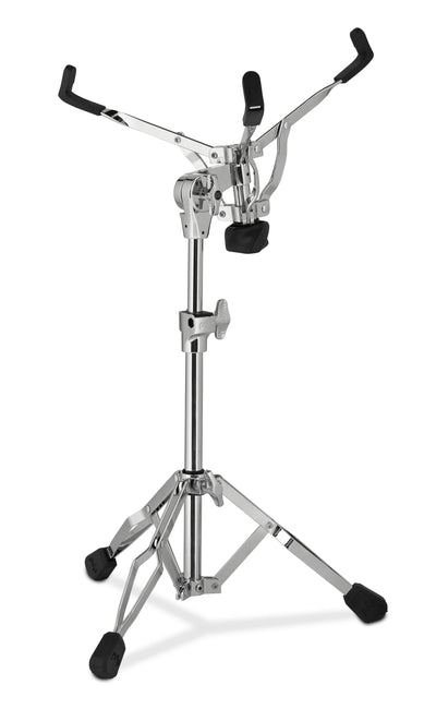 PDP PDSS710 700 Series Snare Stand - Fair Deal Music