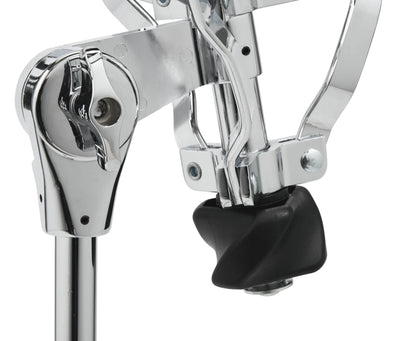 PDP PDSS710 700 Series Snare Stand - Fair Deal Music