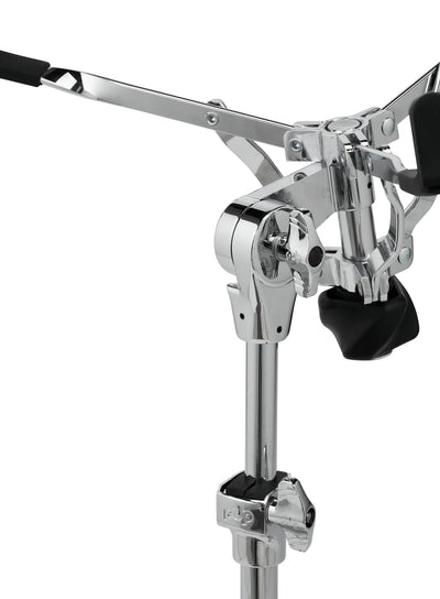 PDP PDSS710 700 Series Snare Stand - Fair Deal Music