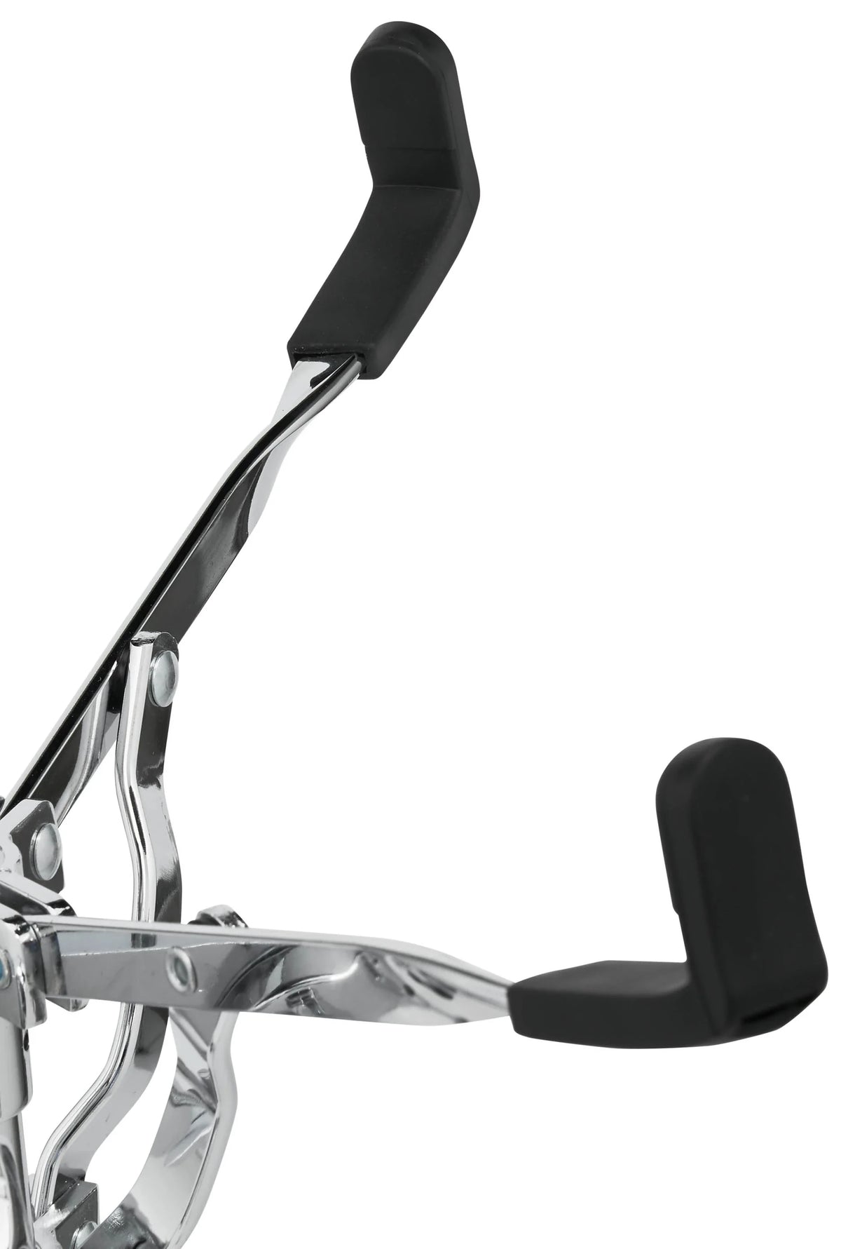 PDP PDSS710 700 Series Snare Stand - Fair Deal Music