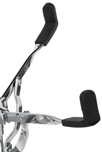 PDP PDSS710 700 Series Snare Stand - Fair Deal Music