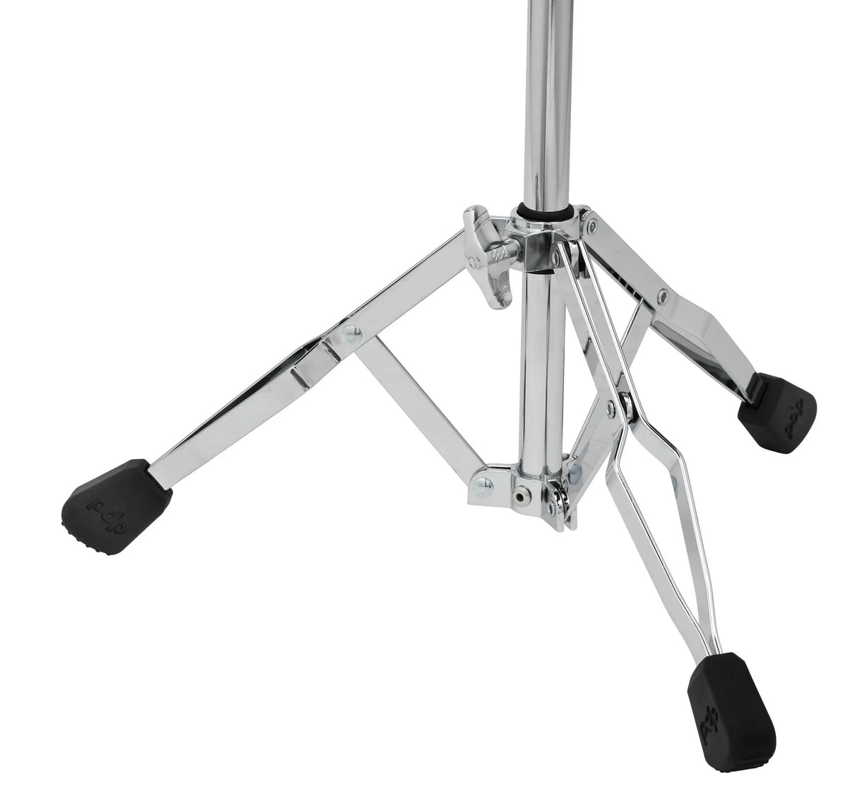 PDP PDSS710 700 Series Snare Stand - Fair Deal Music