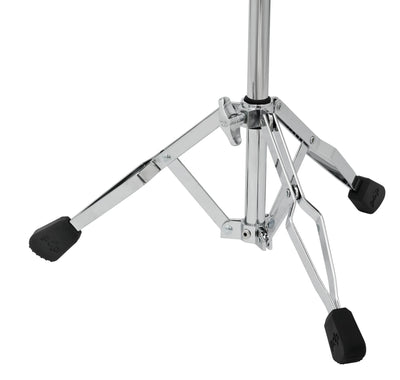 PDP PDSS710 700 Series Snare Stand - Fair Deal Music
