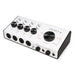 Blackstar Polar 4 USB Audio Interface - Fair Deal Music