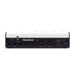 Blackstar Polar 4 USB Audio Interface - Fair Deal Music