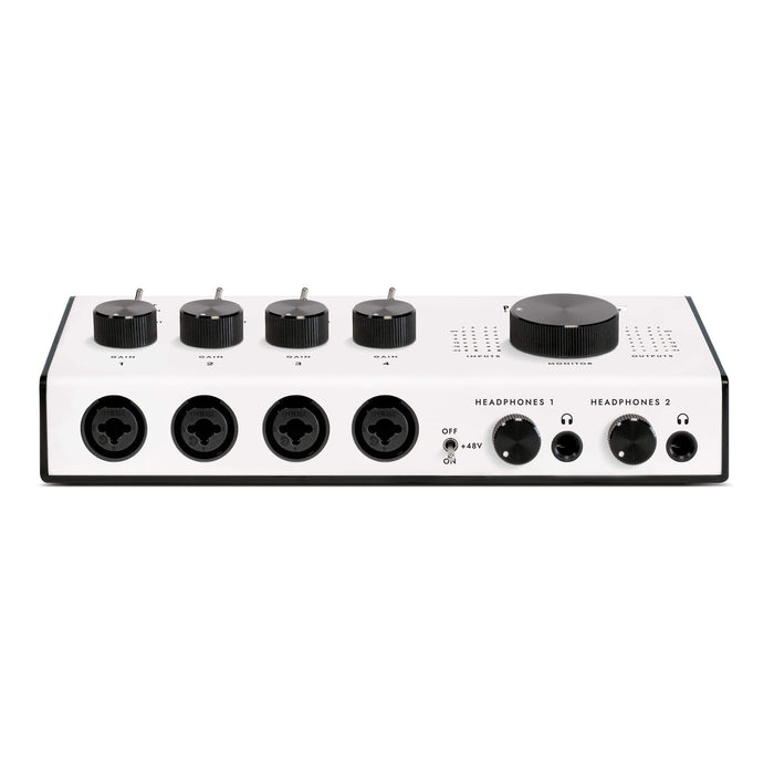 Blackstar Polar 4 USB Audio Interface - Fair Deal Music