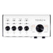 Blackstar Polar 4 USB Audio Interface - Fair Deal Music