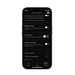 Blackstar Polar Go Mobile Audio Interface - Fair Deal Music