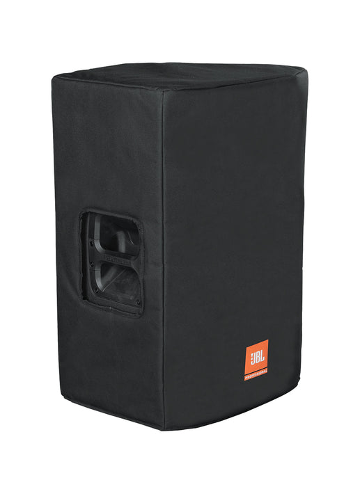 JBL PRX815W 15” Two-Way Full-Range Powered Speaker with Wi-Fi (Used) - Fair Deal Music