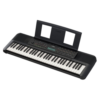 Yamaha PSR-E283 Portable Keyboard (Display Model) - Fair Deal Music