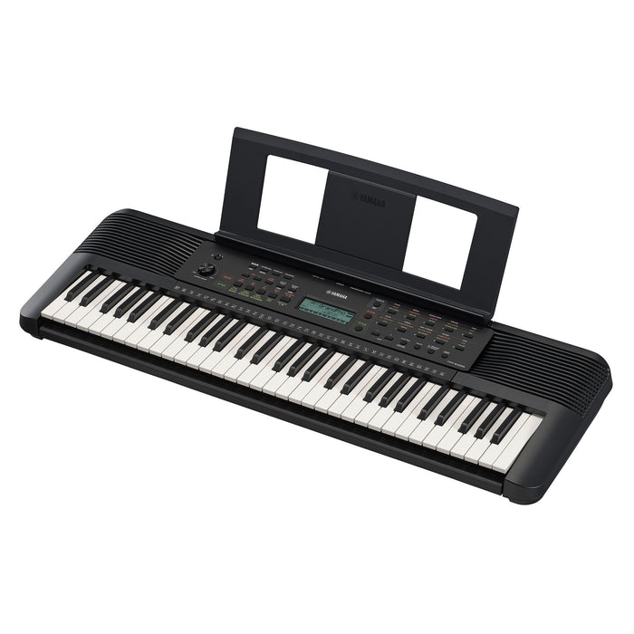 Yamaha PSR-E283 Portable Keyboard - Fair Deal Music