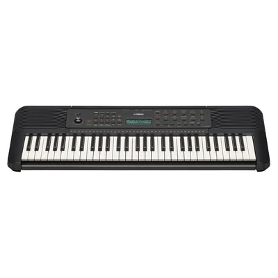 Yamaha PSR-E283 Portable Keyboard (Display Model) - Fair Deal Music