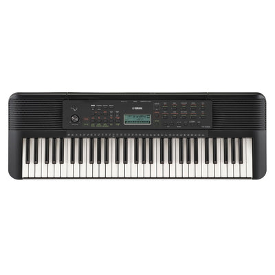 Yamaha PSR-E283 Portable Keyboard (Display Model) - Fair Deal Music