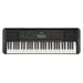 Yamaha PSR-E283 Portable Keyboard - Fair Deal Music