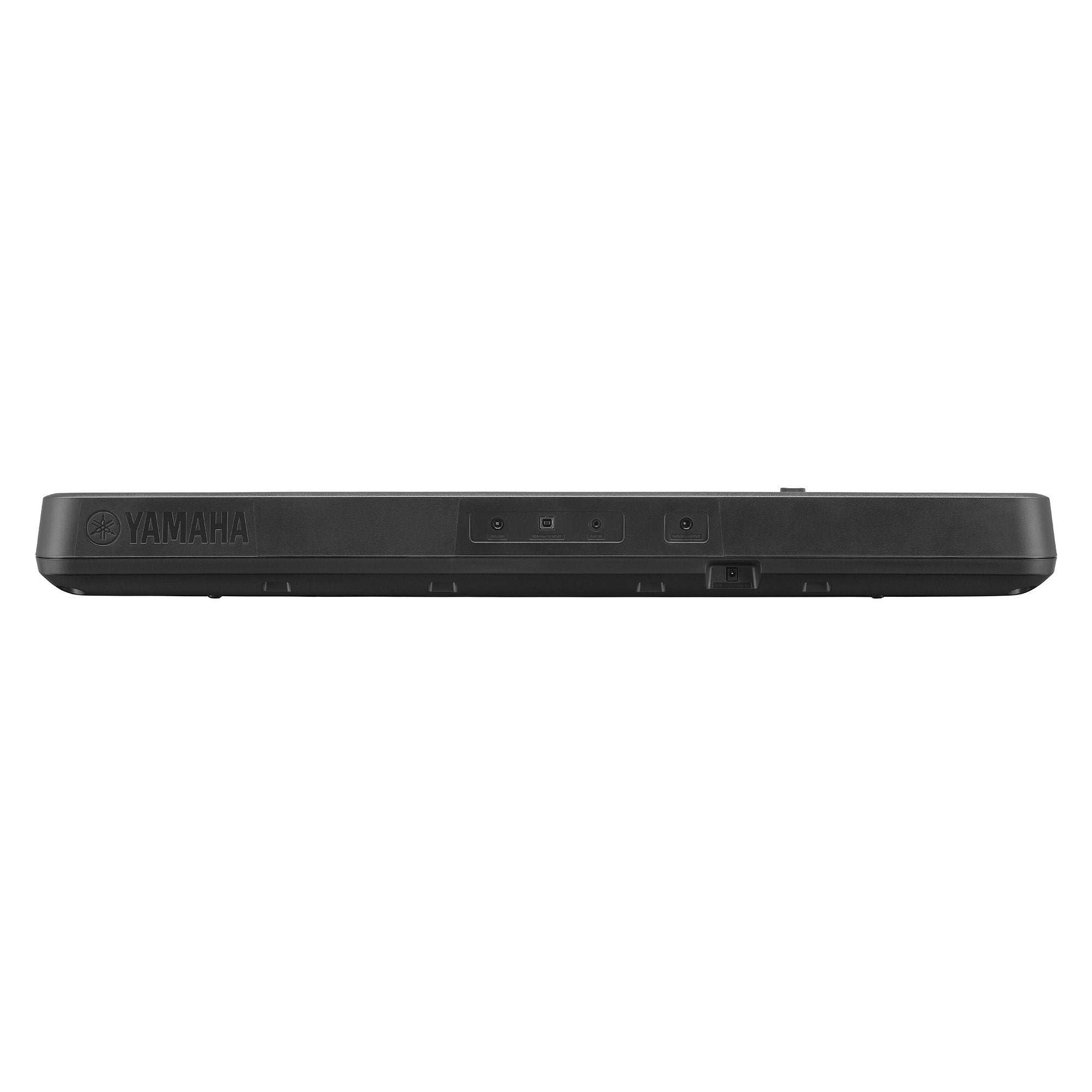 Yamaha PSR-E383 Portable Keyboard (Used) - Fair Deal Music