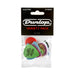 Dunlop PVP113 Electric Pick Variety Pack - Fair Deal Music