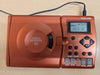 Tascam CD-GT1 MK II Guitar Trainer - Fair Deal Music