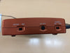 Tascam CD-GT1 MK II Guitar Trainer - Fair Deal Music