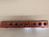 Tascam CD-GT1 MK II Guitar Trainer - Fair Deal Music