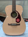 Fender FA-230E Concert Acoustic Guitar, Defective Finish - Fair Deal Music