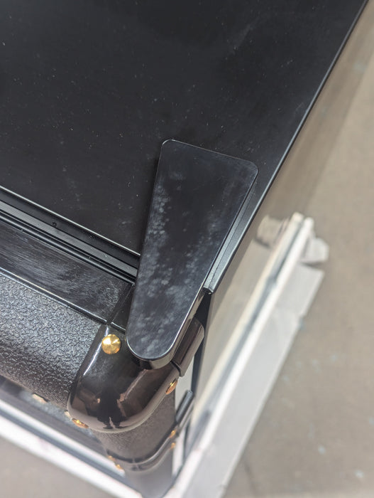 Marshall Fridge 3.2, B-Stock