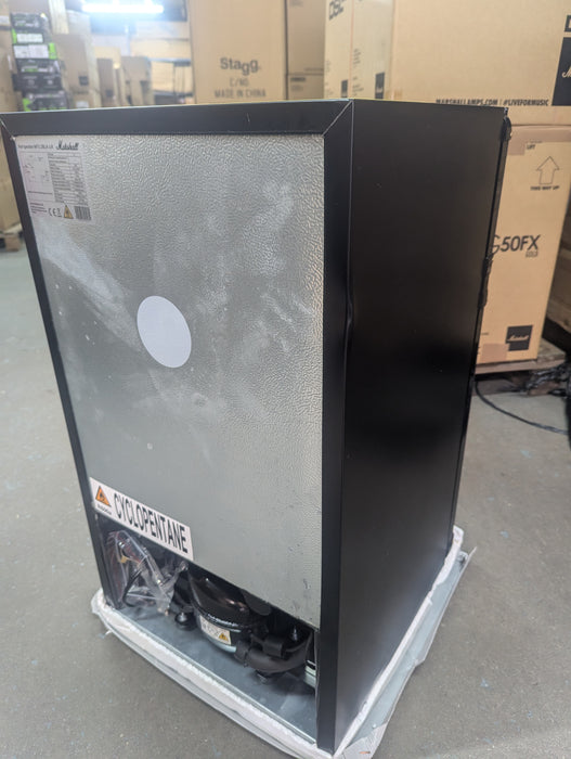 Marshall Fridge 3.2, B-Stock
