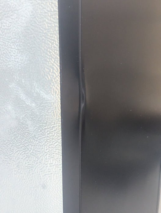 Marshall Fridge 3.2, B-Stock