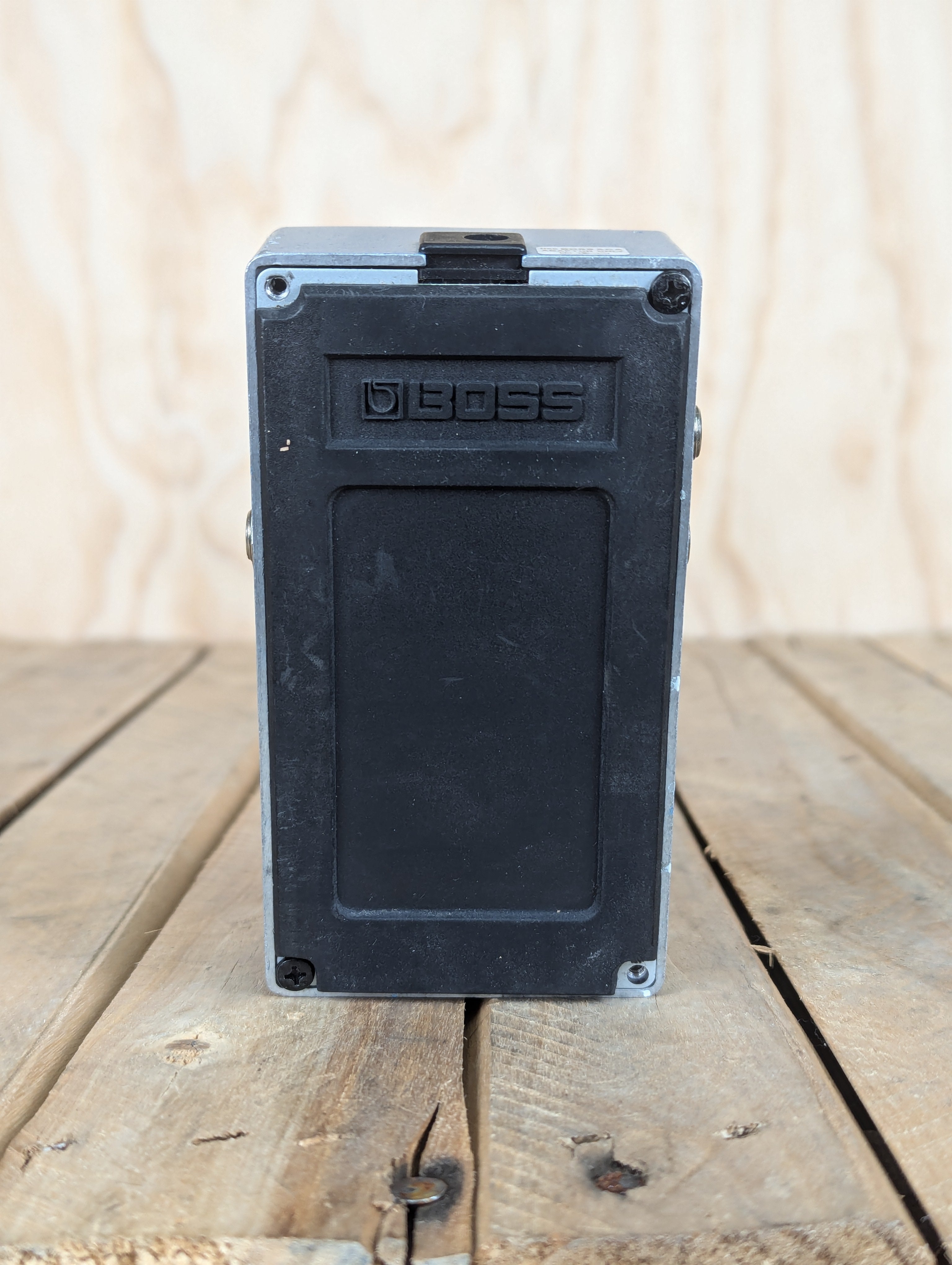 Boss CE-3 Chorus, (Used)