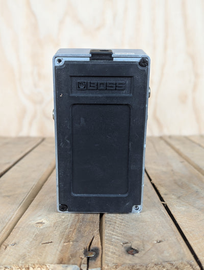 Boss CE-3 Chorus, (Used)