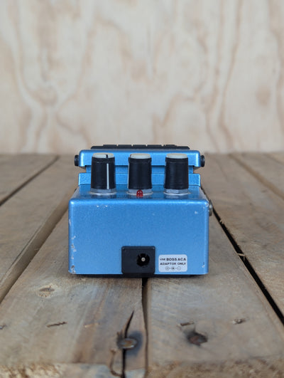 Boss CE-3 Chorus, (Used)
