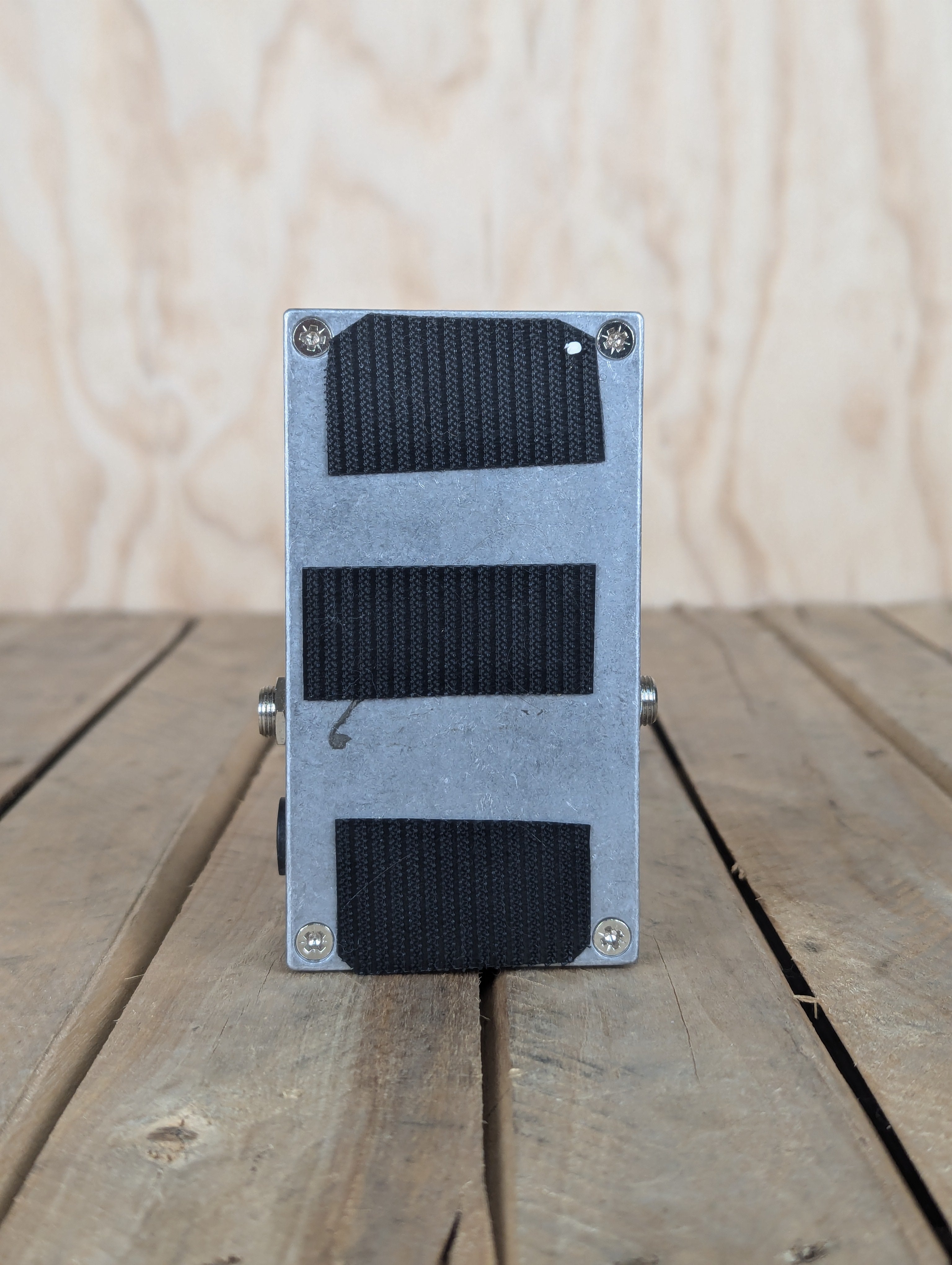 Dope FX Everything Zen Overdrive, (Used)