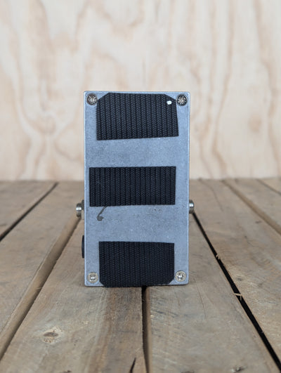 Dope FX Everything Zen Overdrive, (Used)