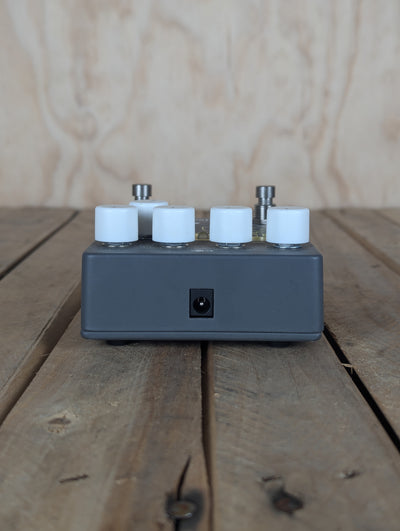 Electro Harmonix Mono Synth, (Used)