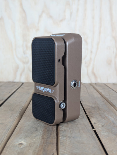 Sonicake Volume Pedal, (Used)