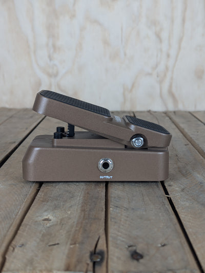 Sonicake Volume Pedal, (Used)