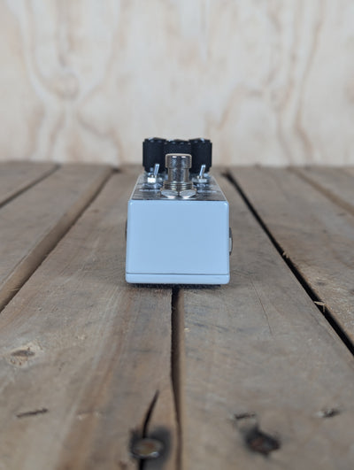Wampler Ratsbane Distortion, (Used)