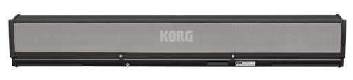 Korg PaAS MK2 Amplification System for Pa5X Keyboard - Fair Deal Music