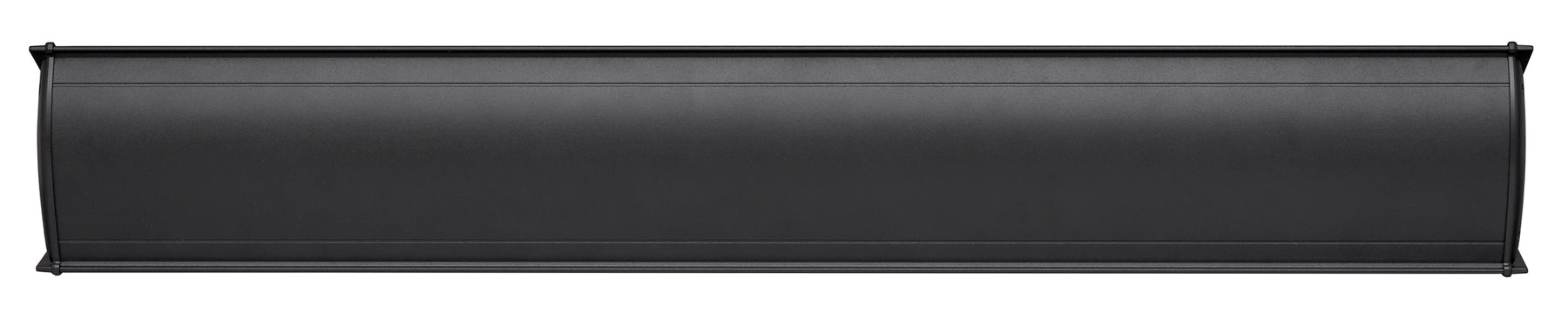 Korg PaAS MK2 Amplification System for Pa5X Keyboard - Fair Deal Music