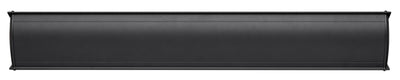 Korg PaAS MK2 Amplification System for Pa5X Keyboard - Fair Deal Music