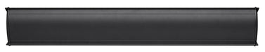 Korg PaAS MK2 Amplification System for Pa5X Keyboard - Fair Deal Music