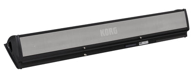 Korg PaAS MK2 Amplification System for Pa5X Keyboard - Fair Deal Music
