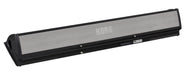 Korg PaAS MK2 Amplification System for Pa5X Keyboard - Fair Deal Music