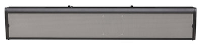 Korg PaAS MK2 Amplification System for Pa5X Keyboard - Fair Deal Music