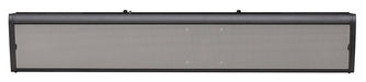 Korg PaAS MK2 Amplification System for Pa5X Keyboard - Fair Deal Music
