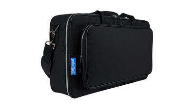 Pedaltrain Classic 1 Pedalboard With Soft Case - Fair Deal Music